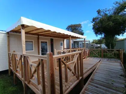 Presta+ PMR 2sk - 4p 3 photo 638648621203515773 2