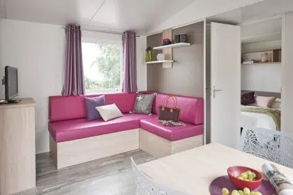 photo 638652175234304992 2