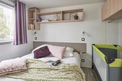 photo 638652175435866606 2