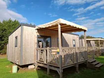 photo 638652179145537105 2