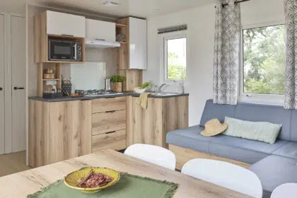 Kinderen 3sk - 6p 4 photo 638659701979634363 2