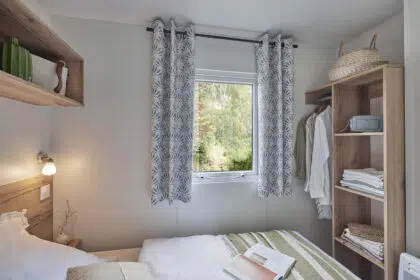 Kinderen 3sk - 6p 7 photo 638659702102291468 2