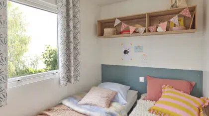 Kinderen 3sk - 6p 6 photo 638659702140414873 2