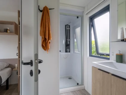 Presta+ 2ch - 6p 8 presta 30m 6pl 2