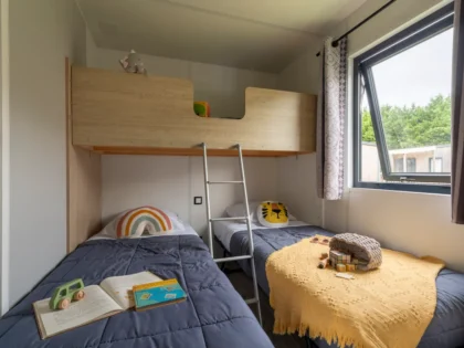 Presta+ 2ch - 6p 5 presta 30m 6pl 3