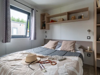 Presta+ 2ch - 6p 6 presta 30m 6pl 4