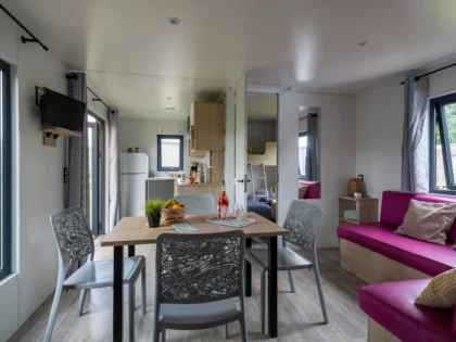 Presta+ 2ch - 6p 7 presta 30m 6pl 5