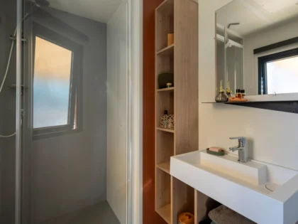 Presta+ 3ch - 7p 8 presta 32m 7pl 2