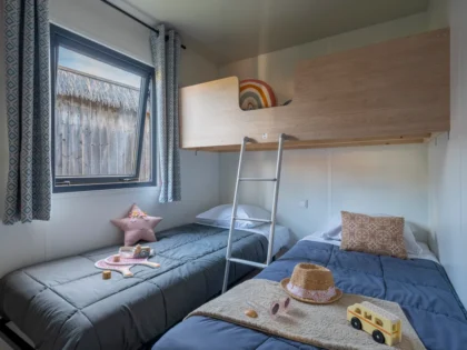 Presta+ 3ch - 7p 6 presta 32m 7pl 3