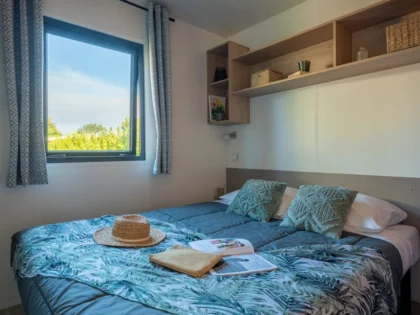 Presta+ 3ch - 7p 7 presta 32m 7pl 4