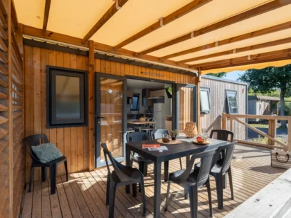 Presta+ 3ch - 7p 4 presta 32m 7pl 6