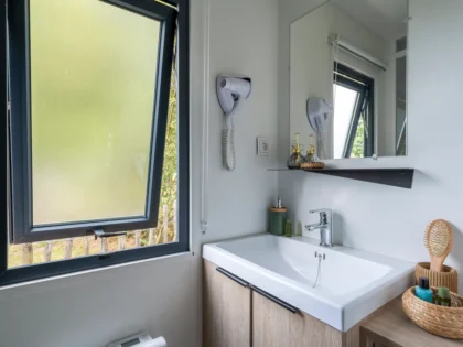 Presta+ 4ch - 8p 9 presta 40 8pl 2