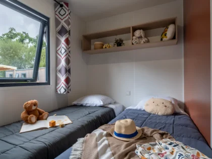 Presta+ 4ch - 8p 6 presta 40 8pl 3