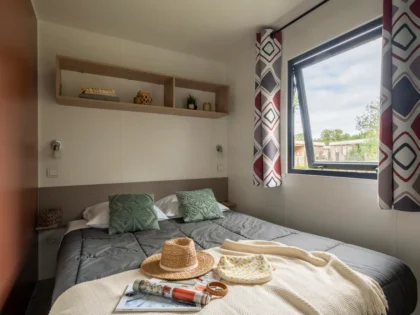 Presta+ 4ch - 8p 7 presta 40 8pl 4