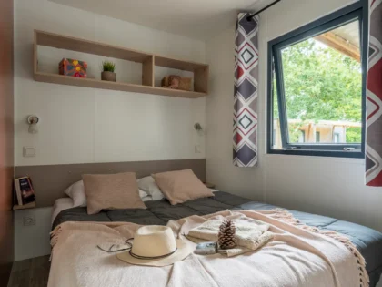 Presta+ 4ch - 8p 8 presta 40 8pl 5