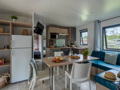 Presta+ 4ch - 8p 5 presta 40 8pl 6