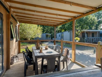 Presta+ 4ch - 8p 4 presta 40 8pl 7