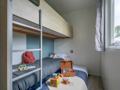 Presta+ 4ch - 9p 8 presta 9pl 2