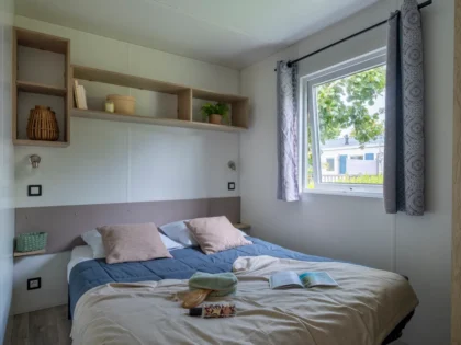 Presta+ 4ch - 9p 6 presta 9pl 3