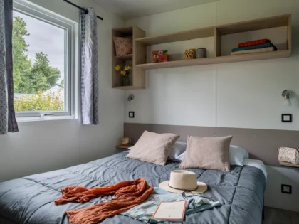 Presta+ 4ch - 9p 7 presta 9pl 4