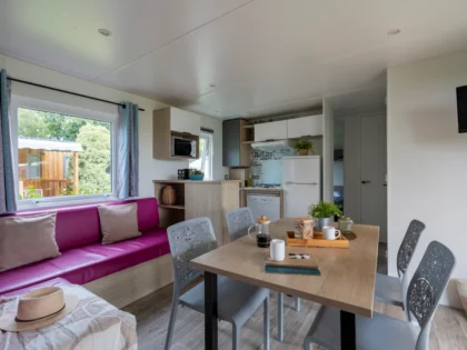 Presta+ 4ch - 9p 5 presta 9pl 5