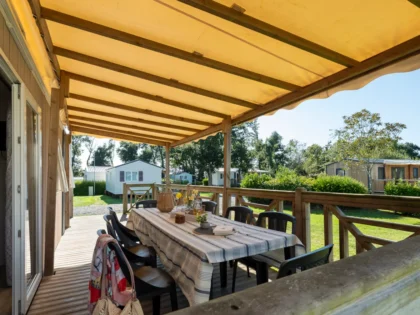 Presta+ 4ch - 9p 4 presta 9pl 6