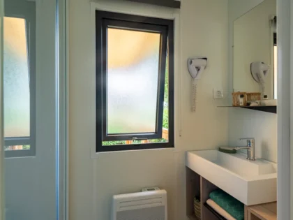 Kids 3ch - 6p 9 presta kids 40m 2