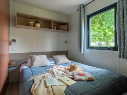 Kids 3ch - 6p 7 presta kids 40m 5