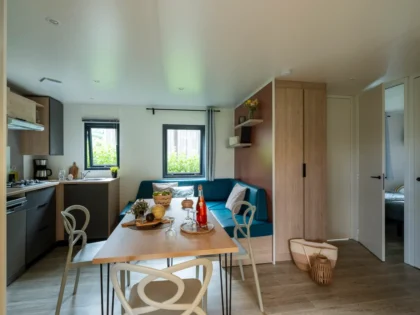 Kids 3ch - 6p 5 presta kids 40m 6