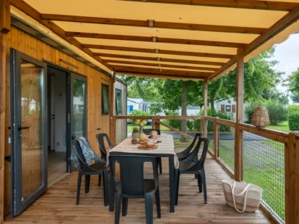 Kids 3ch - 6p 4 presta kids 40m 7