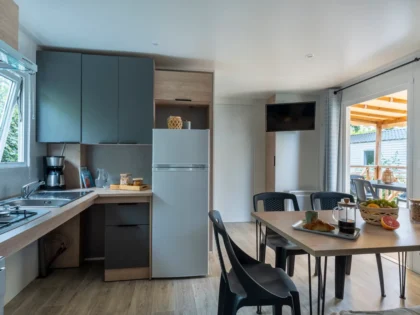 Presta+ PMR 2ch - 4p 7 presta pmr 1