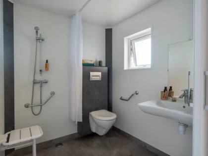 Presta+ PMR 2ch - 4p 8 presta pmr 2