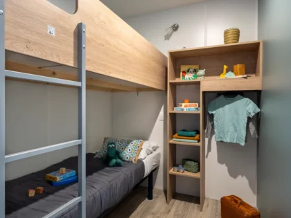 Presta+ PMR 2ch - 4p 5 presta pmr 3