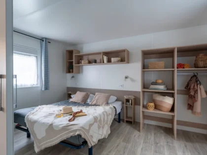 Presta+ PMR 2ch - 4p 6 presta pmr 4