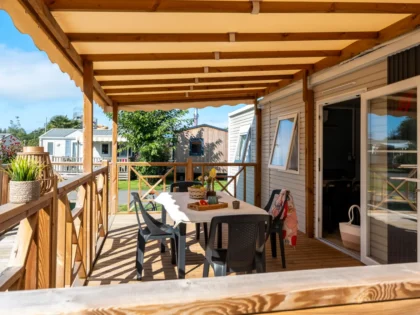 Presta+ PMR 2ch - 4p 4 presta pmr 5