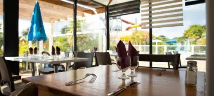 Services 3 service header