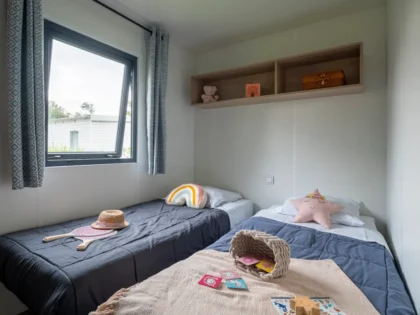 Tribu 6ch - 12p 9 tribu 1 1