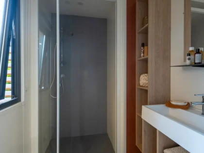 Tribu 6ch - 12p 8 tribu 1