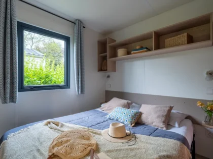 Tribu 6ch - 12p 10 tribu 2 1