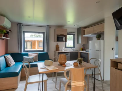 Tribu 6ch - 12p 7 tribu 2