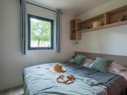 Tribu 6ch - 12p 6 tribu 3