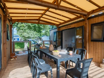 Tribu 6ch - 12p 4 tribu 4