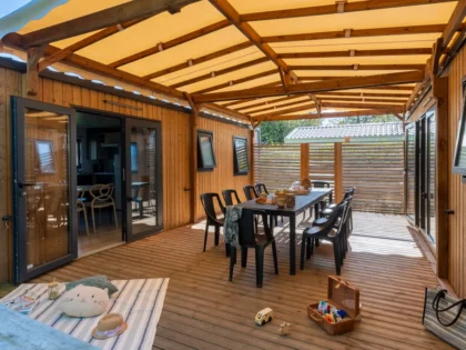 Tribu 6ch - 12p 5 tribu 5