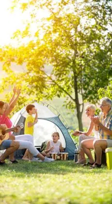 Vacaf 4 vacaf en bretagne 1