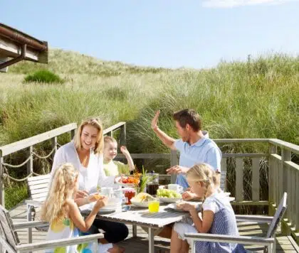 Vacaf 8 vacaf en bretagne 3