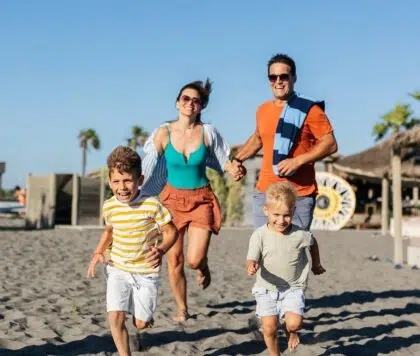 Vacaf 9 vacaf en bretagne 4