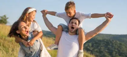 Vacaf 3 vacaf en bretagne