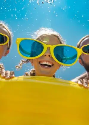 Vacaf 12 vacaf en bretagne 5