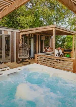 Village Perrosien 6 village perrosien 3