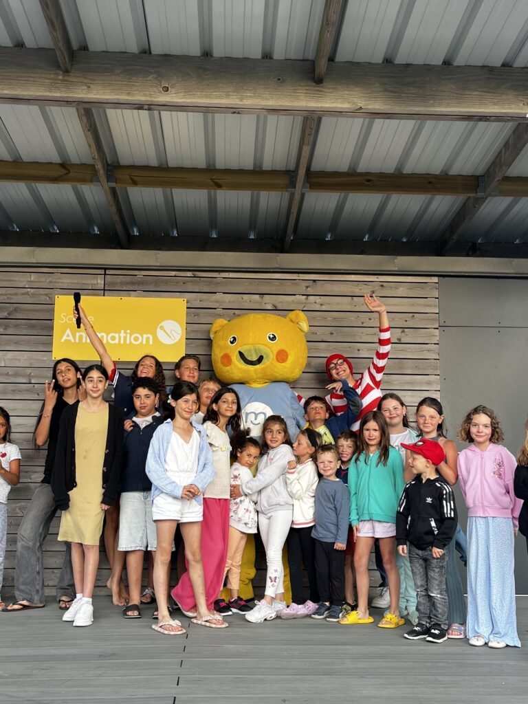 2025 07 14 21 00 22 1